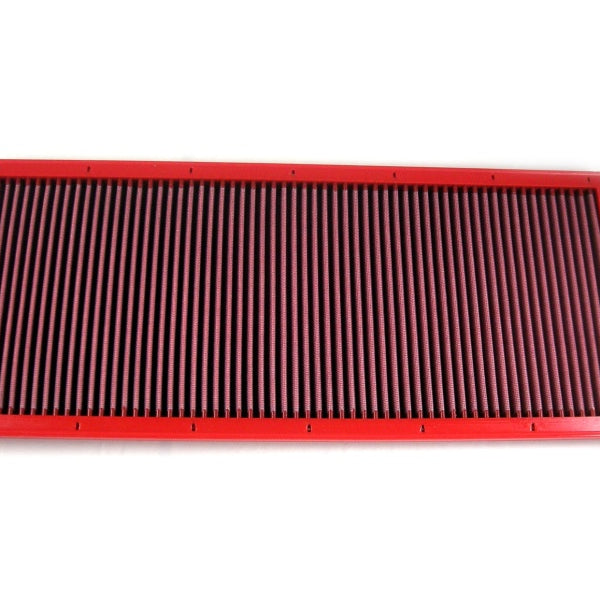 BMC 2010 Ferrari 458 Challenge Replacement Panel Air Filter