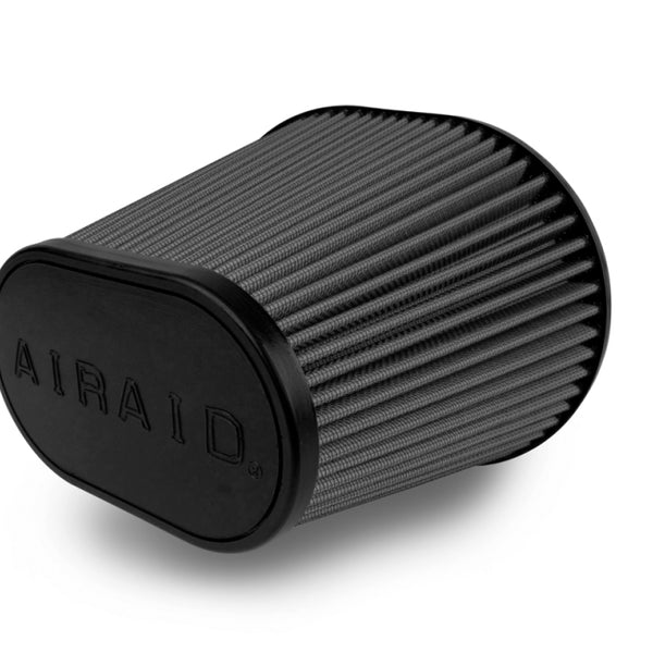 Airaid Kit Replacement Filter