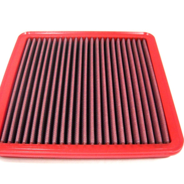 BMC 02-12 Isuzu D-Max 2.4L Replacement Panel Air Filter