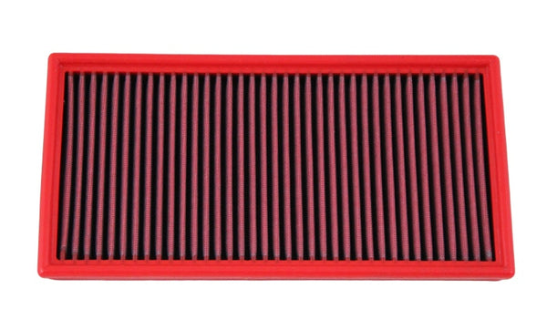 BMC 96-00 Audi A3 1.6L Replacement Panel Air Filter