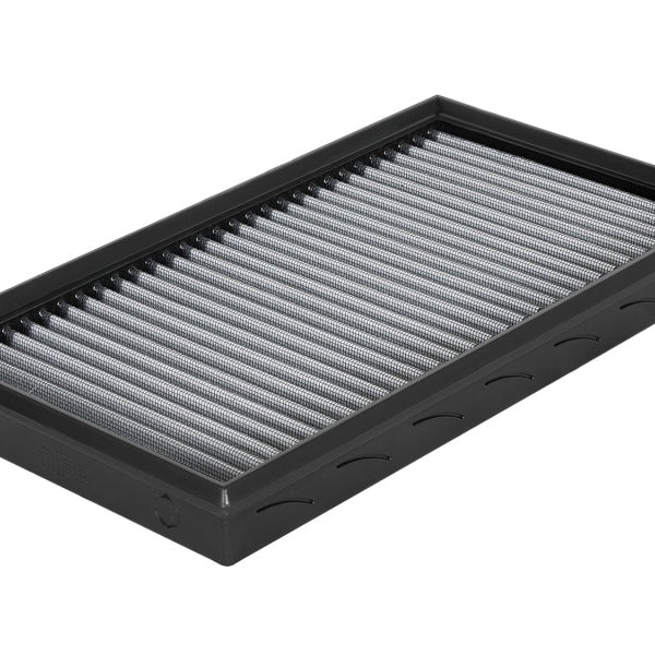 aFe MagnumFLOW Air Filters OER PDS A/F PDS Mercedes E Class 96-02