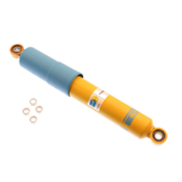 Bilstein 7100 46mm Shock Absorber