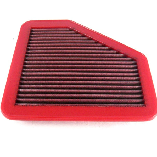 BMC 91-97 Lexus ES 300 Replacement Panel Air Filter