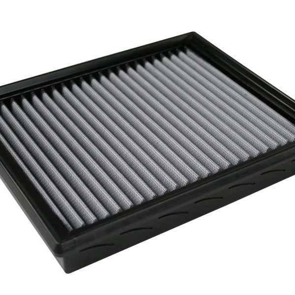 aFe MagnumFLOW Air Filters OER PDS A/F PDS BMW 5-Ser 7-Ser 93-06 V8