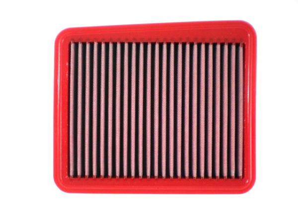 BMC 2005 Hyundai Grandeur / Azera 2.7 V6 Replacement Panel Air Filter