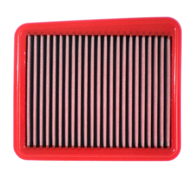 BMC 2005 Hyundai Grandeur / Azera 2.7 V6 Replacement Panel Air Filter