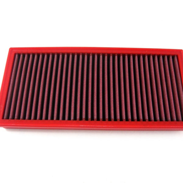 BMC 2010+ Toyota Etios 1.5L Replacement Panel Air Filter