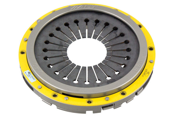 ACT 1991 Porsche 911 P/PL Xtreme Clutch Pressure Plate