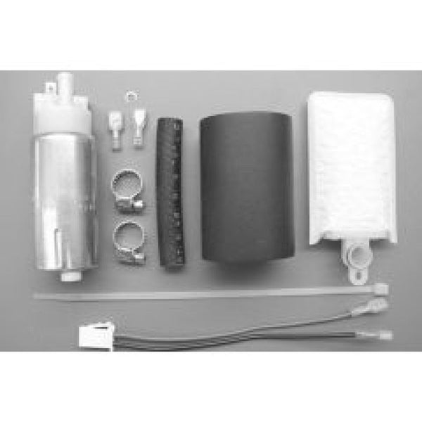 Walbro Fuel Pump/Filter Assembly