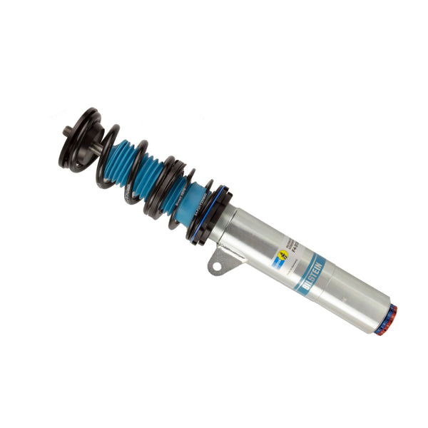 Bilstein Clubsport 14-16 Mini Cooper Front and Rear Suspension Kit