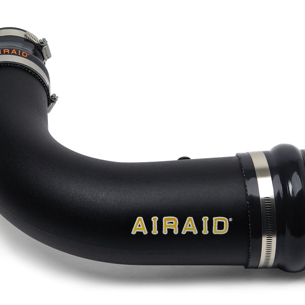 Airaid 04-07 Ford F-150 4.6L Modular Intake Tube