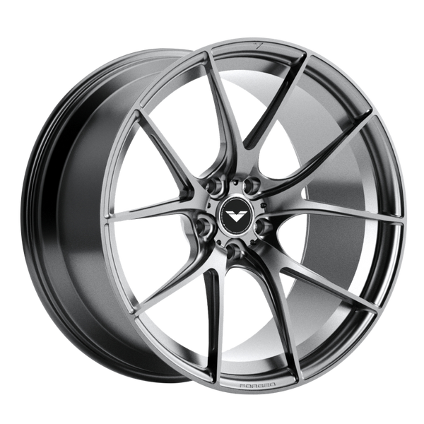 Vorsteiner Forged Nero 501 (Monoblock) 20in CUSTOM CANNOT CANCEL OR RETURN