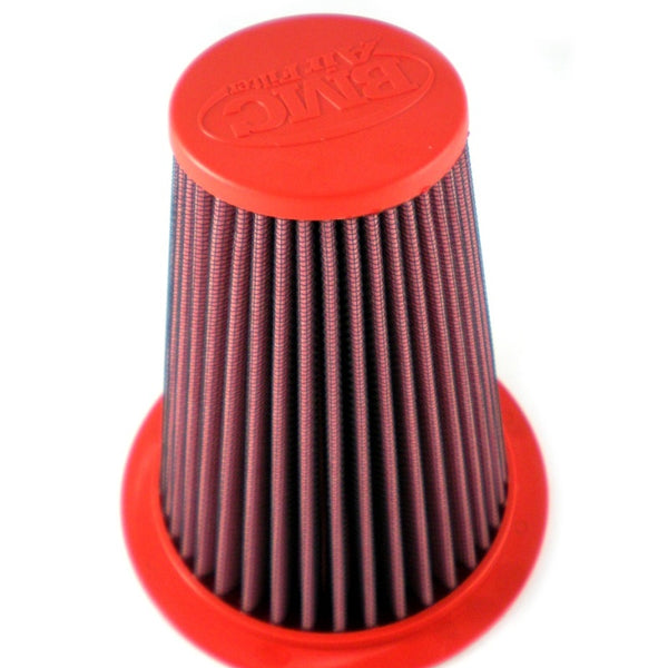 BMC 94-95 Mustang SVT Cobra 5.0L V8 Replacment Cylindrical Air Filter