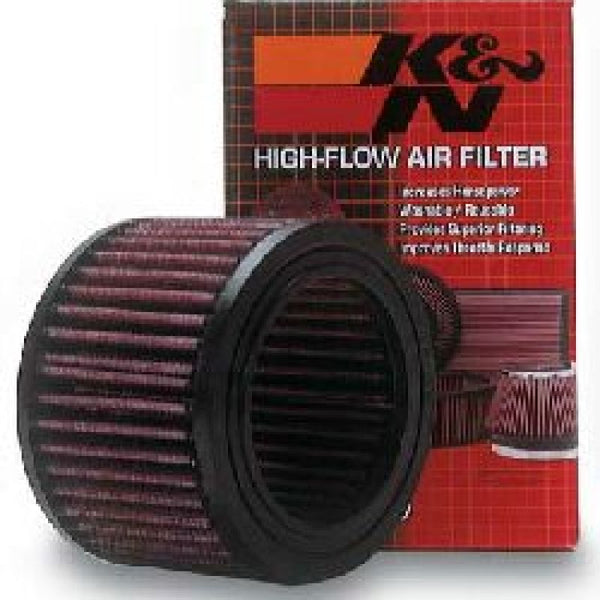 K&N 98-06 BMW R1200 C/CL Replacement Air FIlter