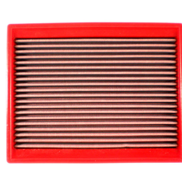 BMC 95-02 Ford Fairmont 4.0 I Replacement Panel Air Filter