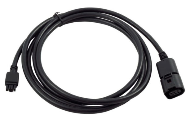 Innovate Replacement Ethanol Sensor Cable for MTX-D/ECB-1/ECF-1