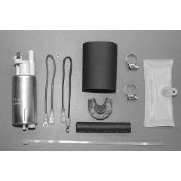 Walbro Fuel Pump/Filter Assembly