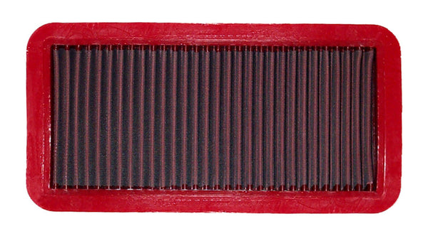 BMC 89-91 Lexus ES 250 2.5L V6 Replacement Panel Air Filter