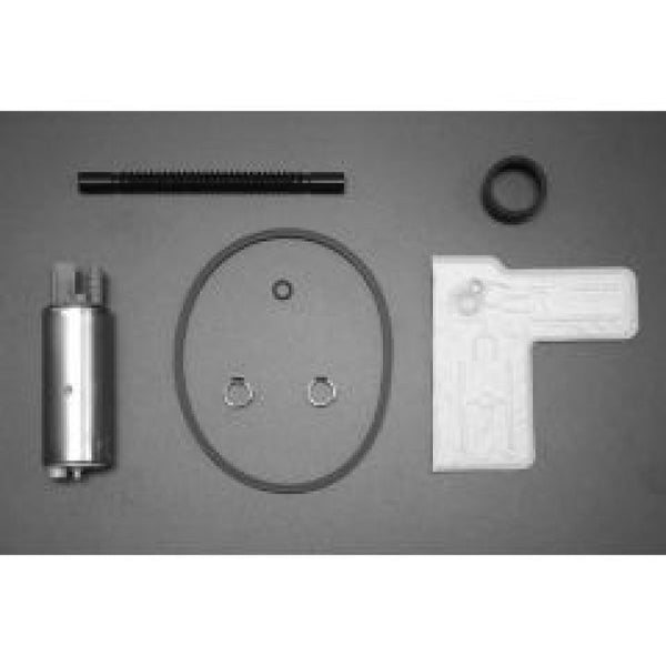 Walbro Fuel Pump/Filter Assembly