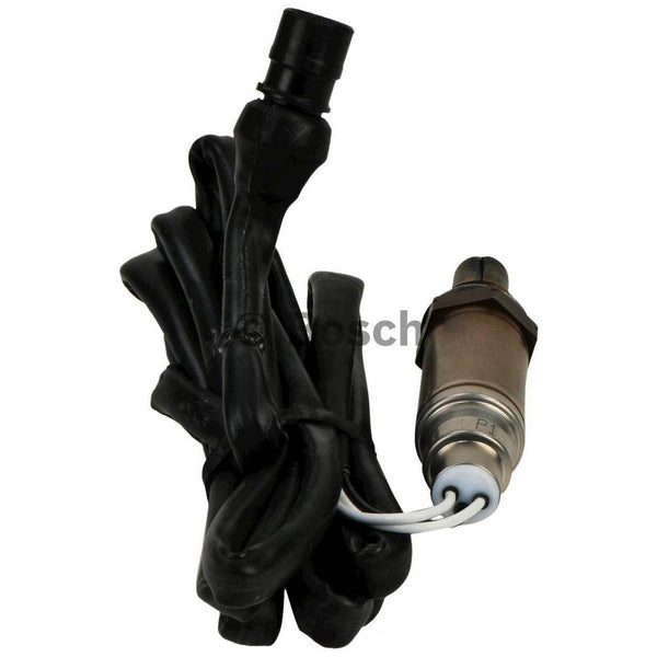 Bosch Oxygen Sensor (13049)