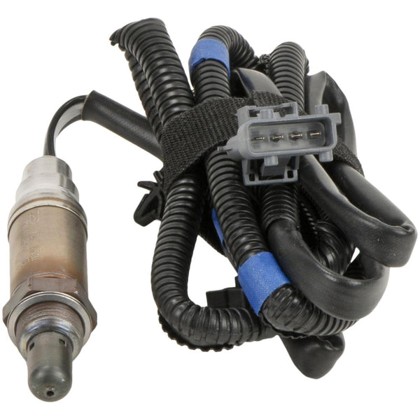 Bosch Oxygen Sensor (15062)