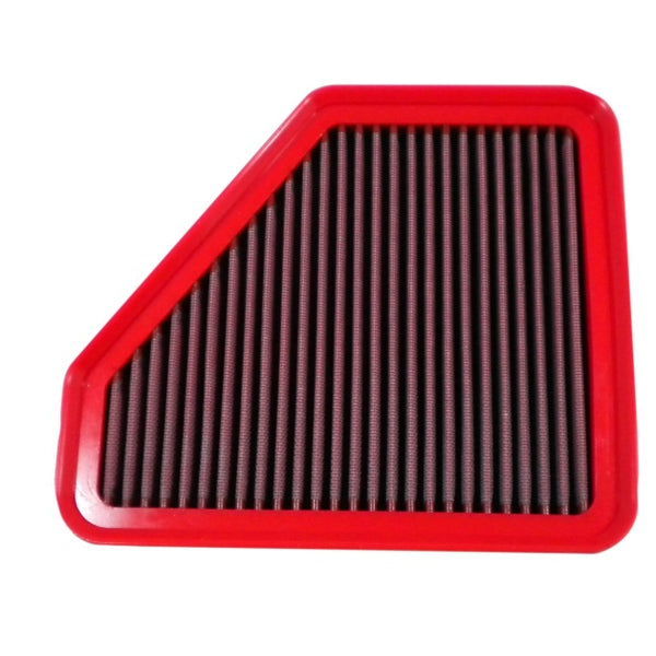 BMC 2007+ Toyota Auris I (E150) 1.4 D-4D Replacement Panel Air Filter