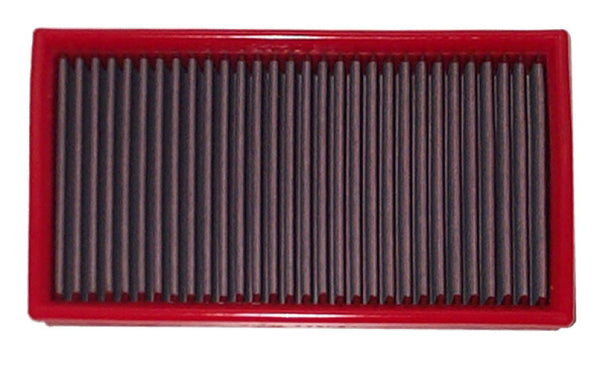 BMC 1/04-08 Alpina B7 4.4L Replacement Panel Air Filter