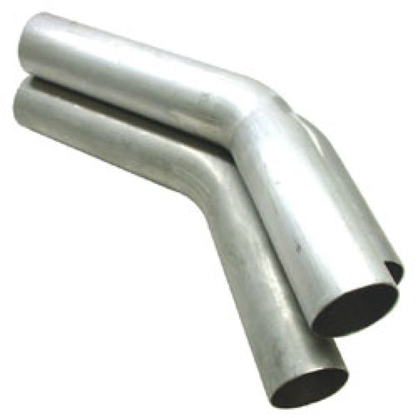 ATP 4 Aluminum Elbow 6 Legs