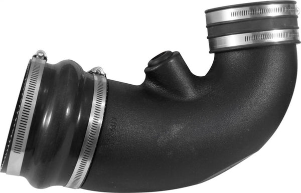 Airaid 16-17 Chevrolet Camaro SS V8-6.2L F/l Modular Intake Tube