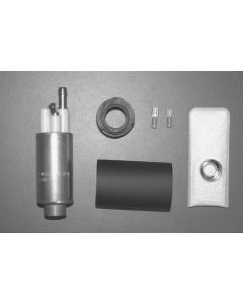 Walbro Fuel Pump Installation Kit (Req separate Filter)