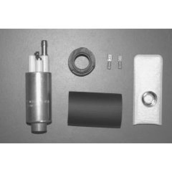 Walbro Fuel Pump Installation Kit (Req separate Filter)