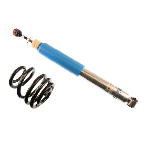 Bilstein Clubsport 94-95 BMW M3 L6 3.0L / 96-99 M3 L6 3.2L Fr & Rr Perf Suspension System