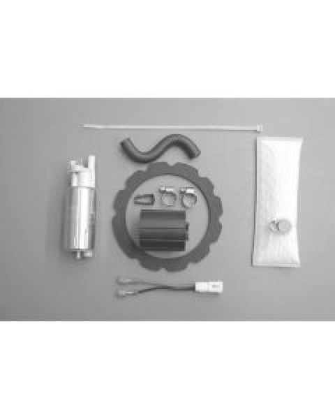 Walbro Fuel Pump/Filter Assembly