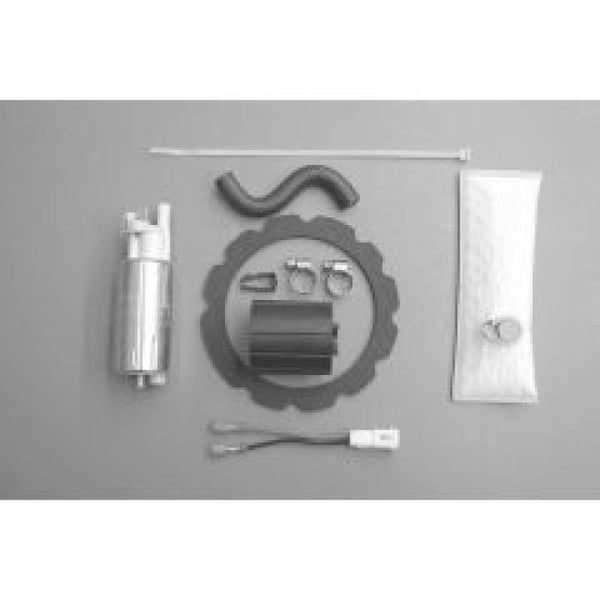 Walbro Fuel Pump/Filter Assembly