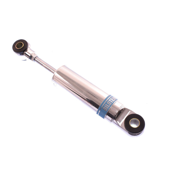 Bilstein Street Rod 12in. ALU NON-COIL Front 175/64 46mm Monotube Shock Absorber