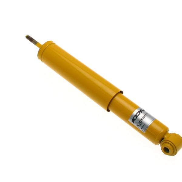 Koni Sport (Yellow) Shock 8/87-88 BMW 3 Series - E30 324TD - Rear