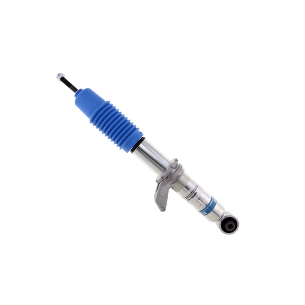 Bilstein B8 1995 Porsche 911 Carrera Rear Shock Absorber