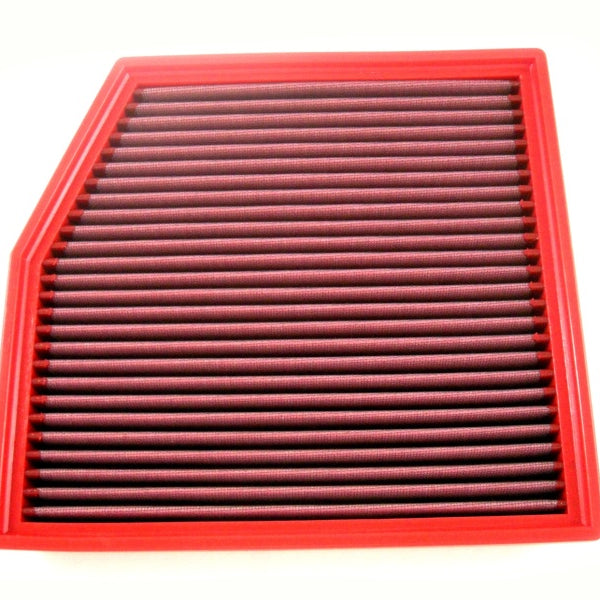 BMC 2010+ Alpina B3 III 3.0L Replacement Panel Air Filter