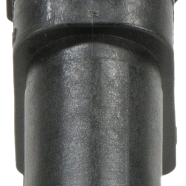 Bosch Mercedes-Benz Crank Position Sensor