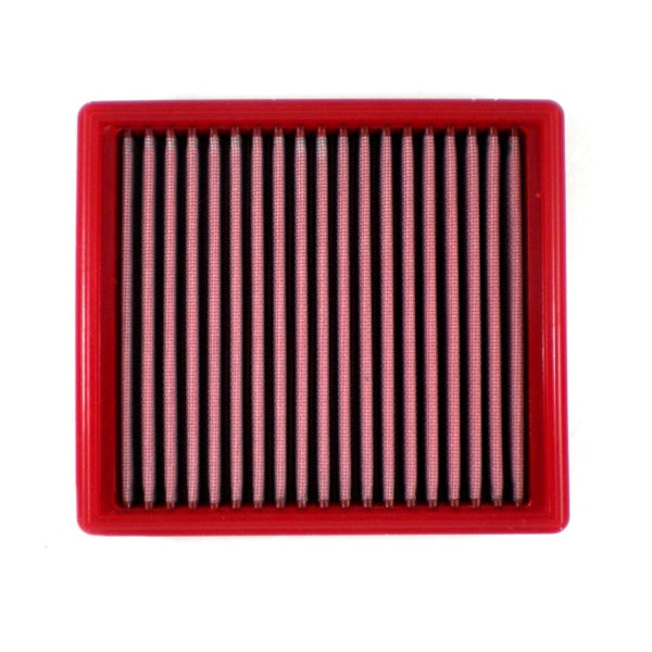 BMC 87-93 Ford Mustang III 2.3L Replacement Panel Air Filter