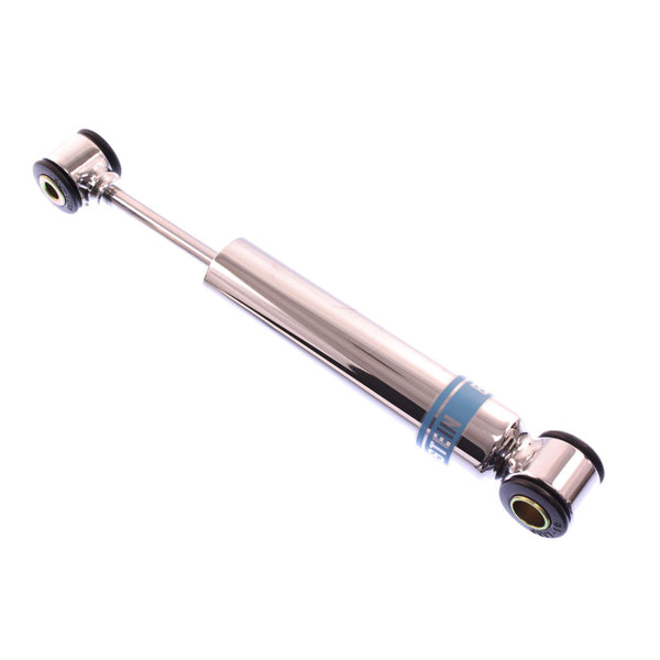 Bilstein Street Rod SS4 Series Chrome 36mm Monotube Shock Absorber