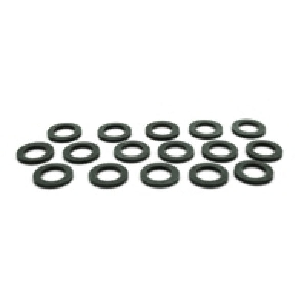 Ferrea Audi 2.0T FSI DOHC 16 Valve Lifter Shim - Single