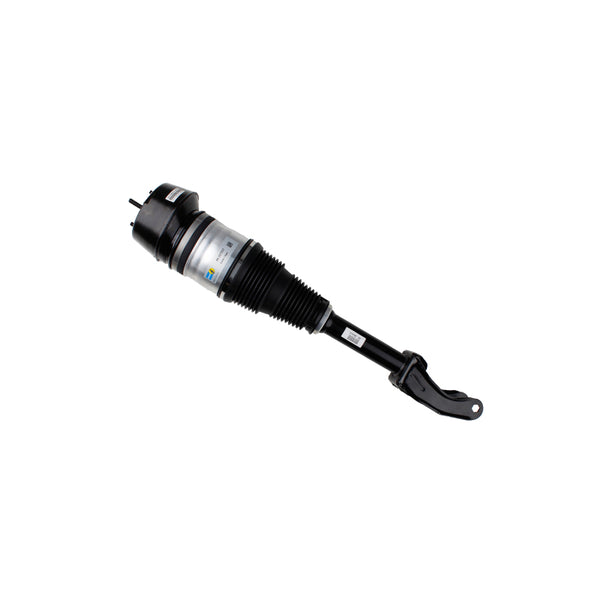 Bilstein B4 OE Replacement 12-15 Mercedes-Benz ML350 Front Right Air Suspension Spring