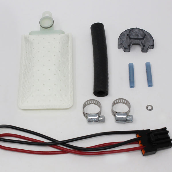 Walbro Fuel Pump Installation Kit