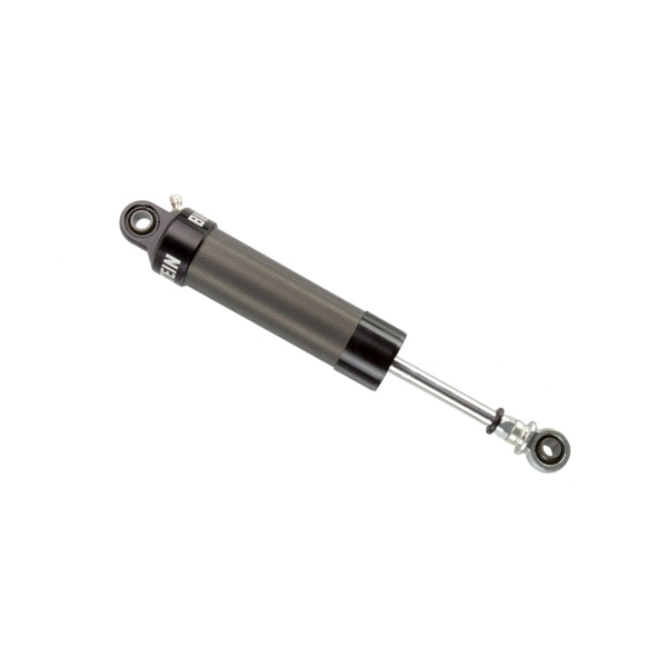 Bilstein Motorsport AS2 Series 46mm Monotube Digressive Dry Non-Adjustable Shock Absorber