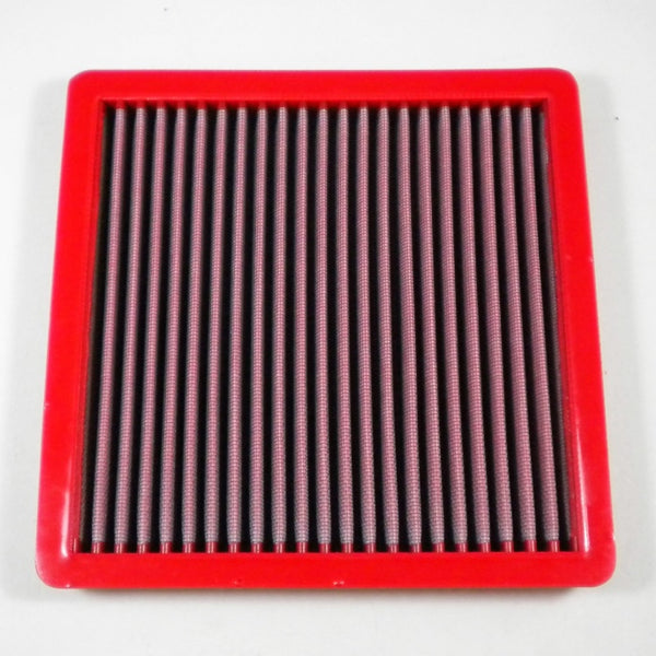 BMC 1991 Dodge Ram 50 2.4L Replacement Panel Air Filter