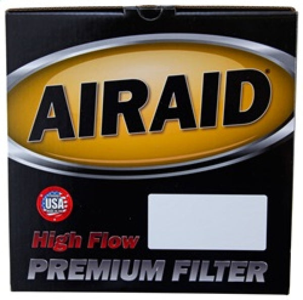 Airaid 97-07 Ford F-150 4.6L V8 / 05-07 F-150 4.2L V7 Direct Replacement Filter