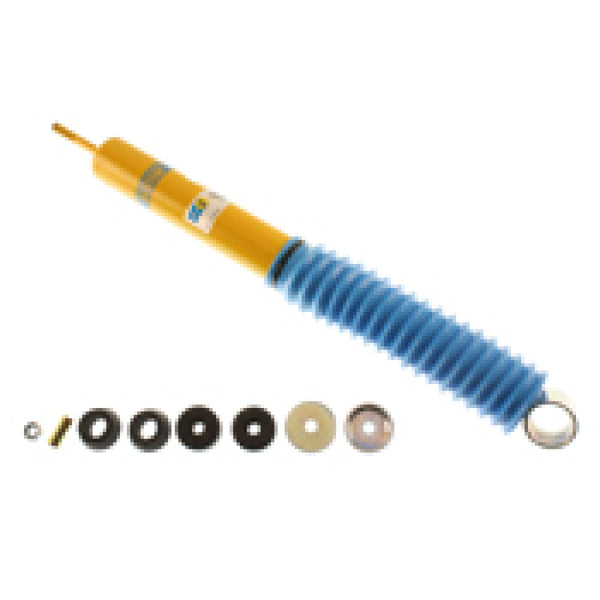 Bilstein B6 Toyota Land Cruiser 90 (J9)R 46mm Monotube Shock Absorber