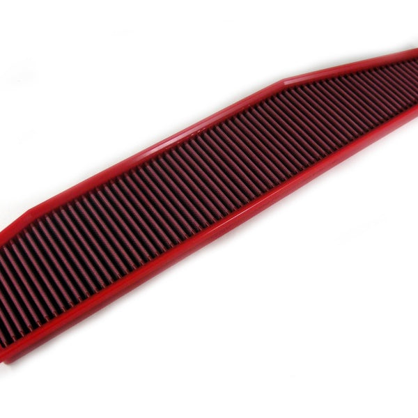 BMC 08-10 BMW X3 (E83) 18 D Replacement Panel Air Filter