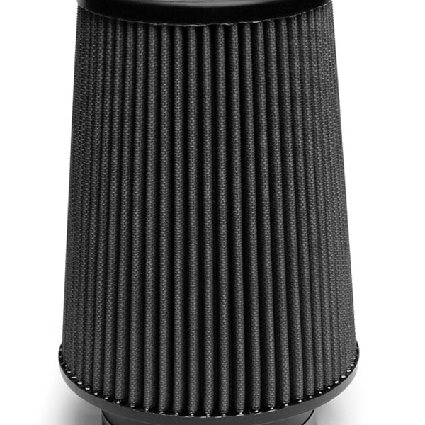 Airaid Replacement Air Filter